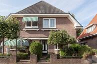 Foto van Arnhemseweg 182, Apeldoorn