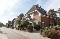 Foto van Arnhemseweg 182, Apeldoorn
