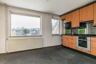 Historische woningfoto van Onze Lieve Vrouwedijk 6a, Waalre uit 2018