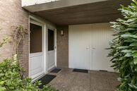 Historische woningfoto van Onze Lieve Vrouwedijk 6a, Waalre uit 2018