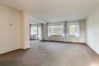 Historische woningfoto van Onze Lieve Vrouwedijk 6a, Waalre uit 2018