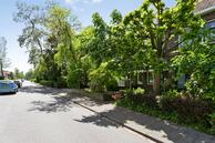 Historische woningfoto van Frederik Hendrikstraat 13, Waalre uit 2018