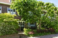 Historische woningfoto van Frederik Hendrikstraat 13, Waalre uit 2018