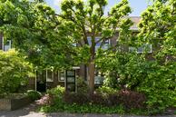 Historische woningfoto van Frederik Hendrikstraat 13, Waalre uit 2018