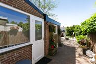 Historische woningfoto van Frederik Hendrikstraat 13, Waalre uit 2018