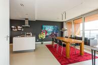 Historische woningfoto van Posthoornstraat 504, Rotterdam uit 2018