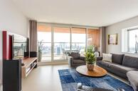Historische woningfoto van Posthoornstraat 504, Rotterdam uit 2018