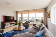 Historische woningfoto van Posthoornstraat 504, Rotterdam uit 2018