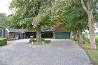 Historische woningfoto van Weijerswold Europaweg 28, Coevorden uit 2018