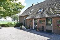 Historische woningfoto van Weijerswold Europaweg 28, Coevorden uit 2018