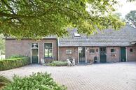 Historische woningfoto van Weijerswold Europaweg 28, Coevorden uit 2018