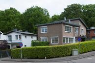 Historische woningfoto van Willem II-laan 18A, Landgraaf uit 2018