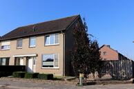 Historische woningfoto van Geysterseweg 5A, Oostrum uit 2018