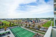 Foto van Hongerlandsedijk 64, Spijkenisse