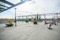 Foto van Hongerlandsedijk 64, Spijkenisse
