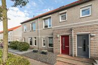 Foto van Spoorven 214, Veghel