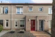 Foto van Spoorven 214, Veghel