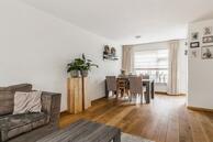 Foto van Spoorven 214, Veghel