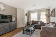 Foto van Spoorven 214, Veghel