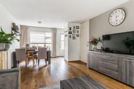 Foto van Spoorven 214, Veghel