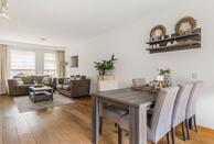 Foto van Spoorven 214, Veghel