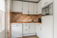 Foto van Spoorven 214, Veghel