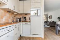 Foto van Spoorven 214, Veghel