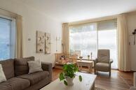 Historische woningfoto van Larixlaan 10, Roden uit 2018