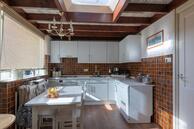 Historische woningfoto van Larixlaan 10, Roden uit 2018