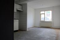 Historische woningfoto van De Arend 30, Harlingen uit 2018