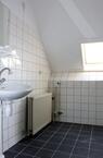 Historische woningfoto van De Arend 30, Harlingen uit 2018