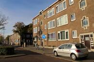 Historische woningfoto van Dorpsweg 101A, Rotterdam uit 2018