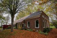 Foto van Landbouwstraat 21, Wildervank