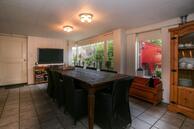 Foto van Landbouwstraat 21, Wildervank