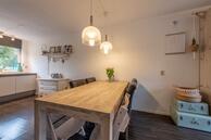 Foto van Riedermorgen 35, Barendrecht