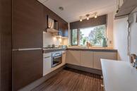 Foto van Riedermorgen 35, Barendrecht