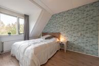Foto van Riedermorgen 35, Barendrecht