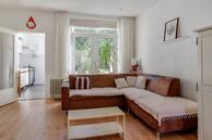 Foto van Sumatrastraat 18, Oegstgeest