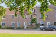 Foto van Kalkovenweg 156, Alphen aan den Rijn