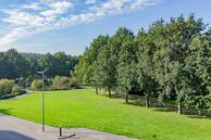 Foto van Kalkovenweg 156, Alphen aan den Rijn