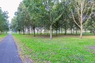 Foto van Kalkovenweg 156, Alphen aan den Rijn