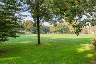 Foto van Kalkovenweg 156, Alphen aan den Rijn