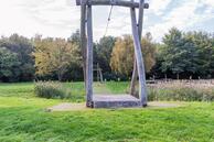 Foto van Kalkovenweg 156, Alphen aan den Rijn