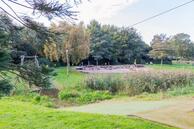 Foto van Kalkovenweg 156, Alphen aan den Rijn