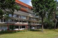 Foto van Graaf Adolflaan 35, Zeist