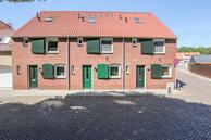 Foto van Kerksingel 54, Ooltgensplaat