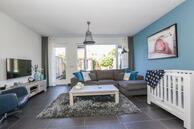 Foto van Kerksingel 54, Ooltgensplaat