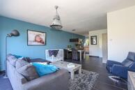 Foto van Kerksingel 54, Ooltgensplaat