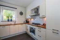 Foto van Kerksingel 54, Ooltgensplaat