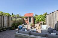 Foto van Kerksingel 54, Ooltgensplaat